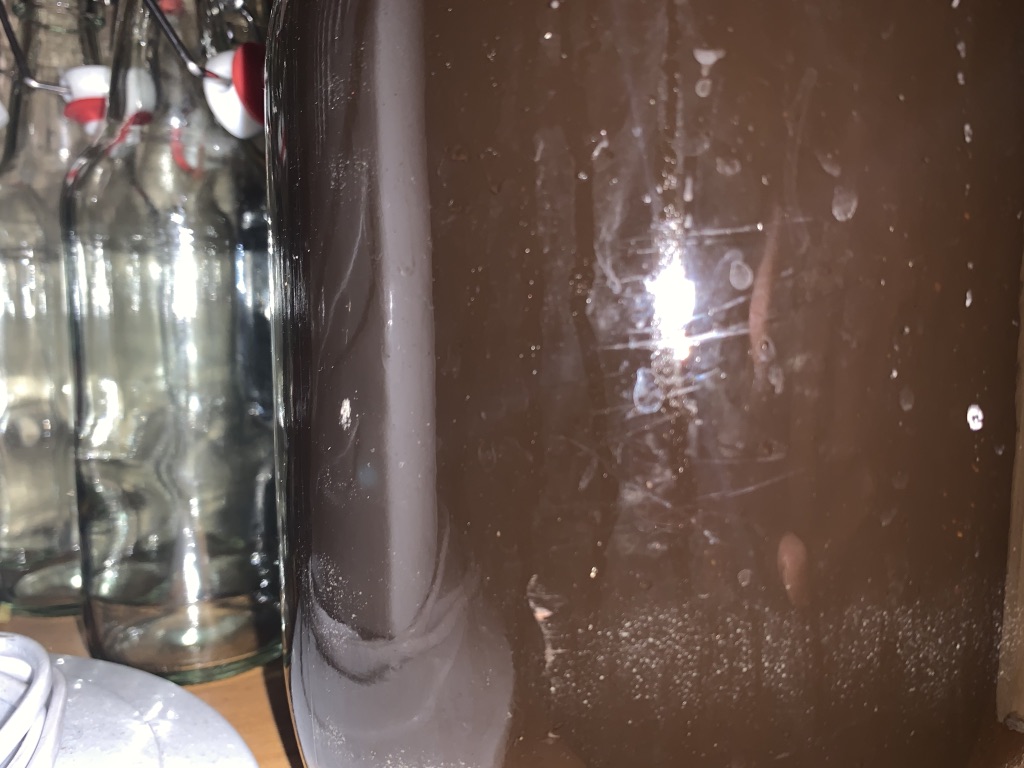 UNADJUSTEDNONRAW_thumb_2b09.jpg UNADJUSTEDNONRAW_thumb_2b09.jpg