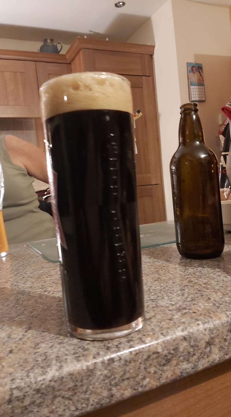 beer1.jpg beer1.jpg