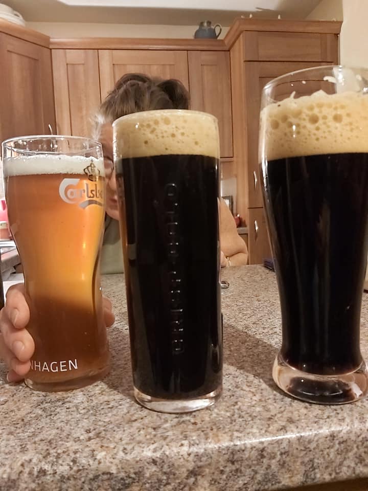 beer5.jpg beer5.jpg