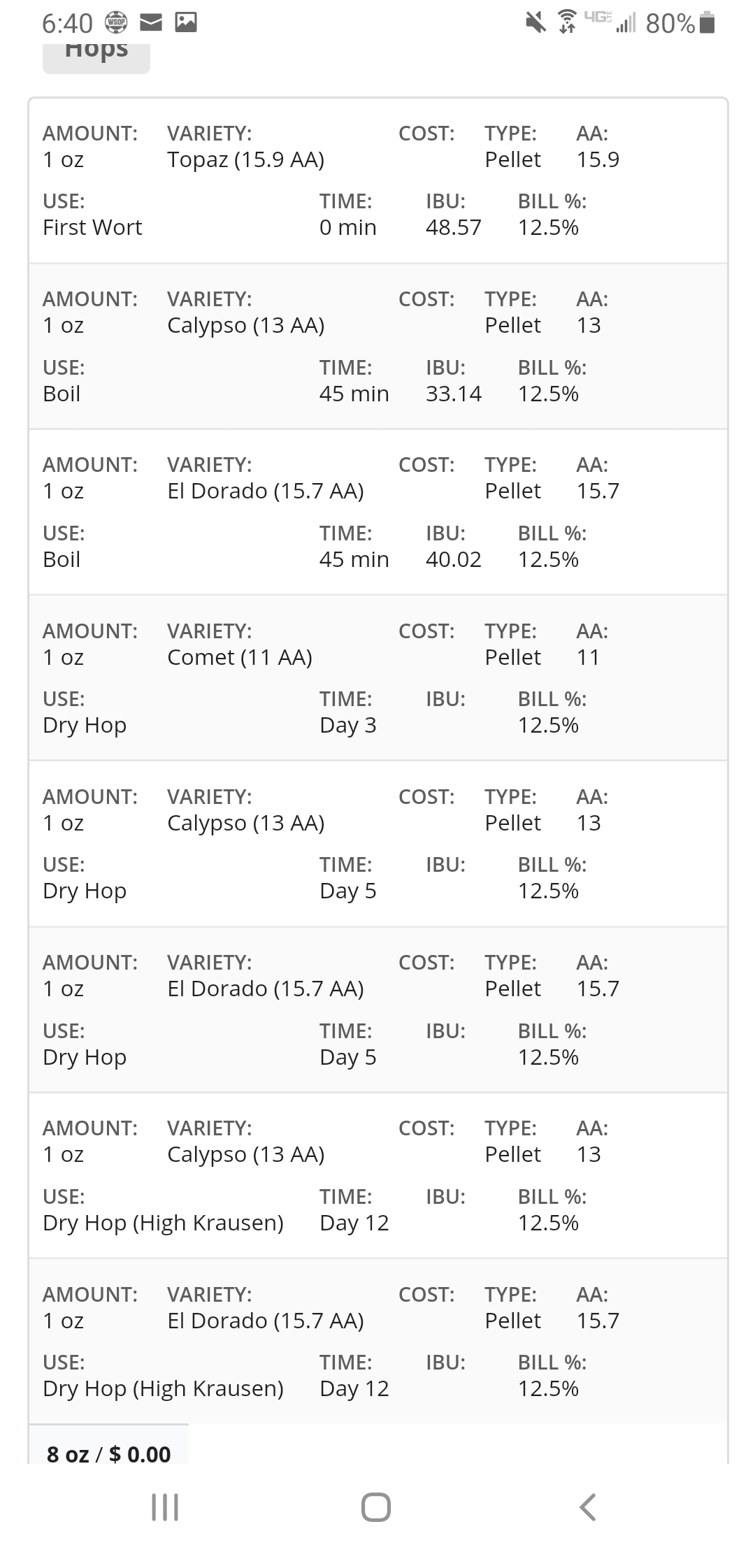 Screenshot_20210218-064010_Samsung Internet.jpg Screenshot_20210218-064010_Samsung Internet.jpg