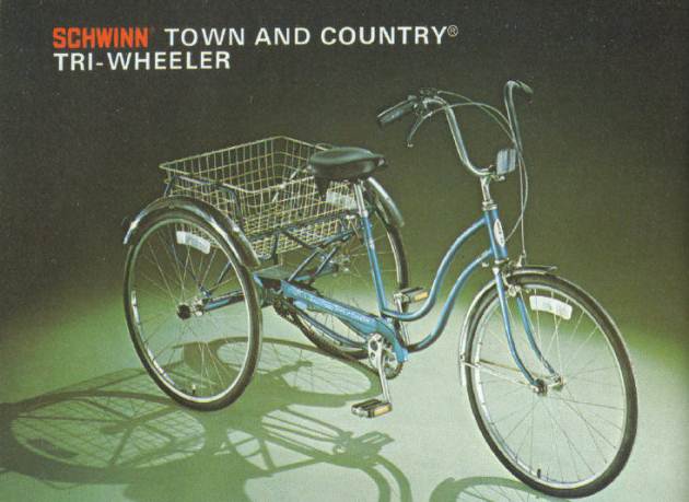 1977_schwinn_town_country_tri_wheeler.jpg