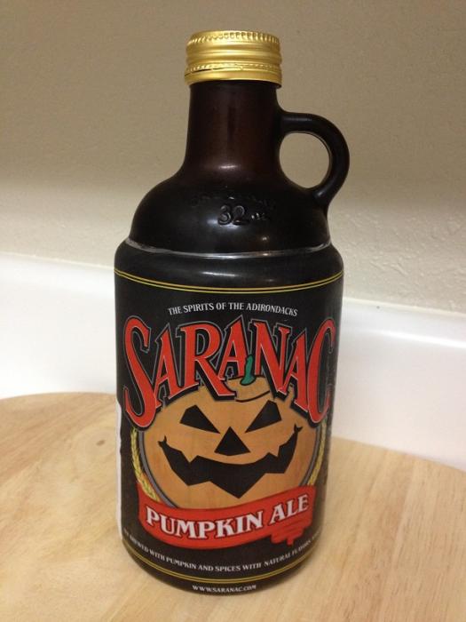Saranac-Pumpkin-Ale-Bottle.jpg Saranac-Pumpkin-Ale-Bottle.jpg