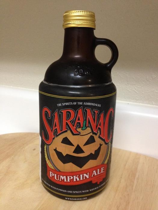 Saranac-Pumpkin-Ale-Bottle.jpg