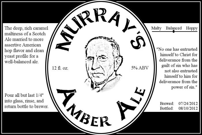 Murray's Amber.jpg