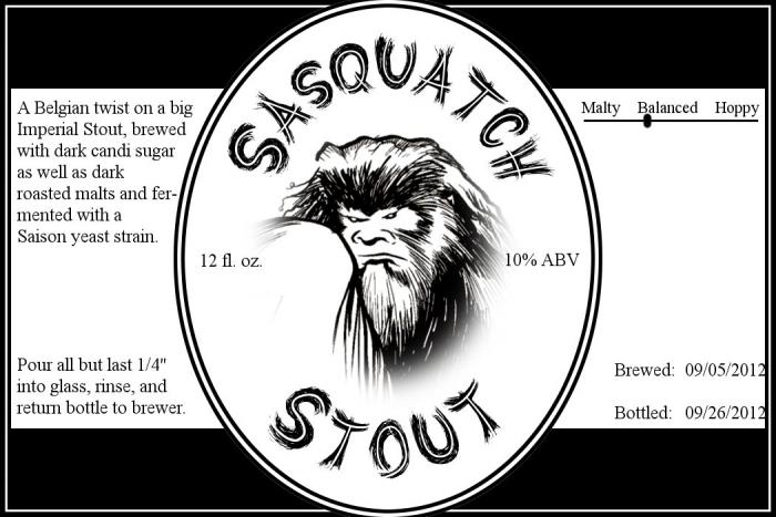 Sasquatch stout.jpg