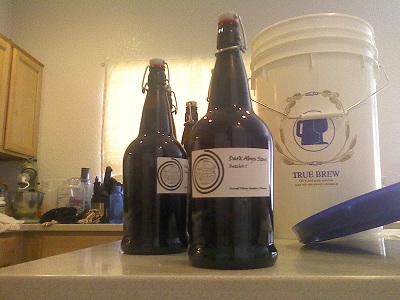 Stout Bottled.jpg