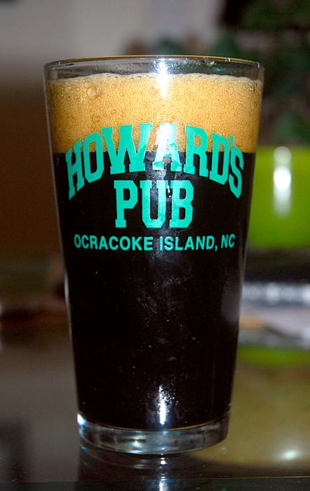 stout.jpg
