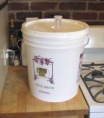 fermenter.jpg