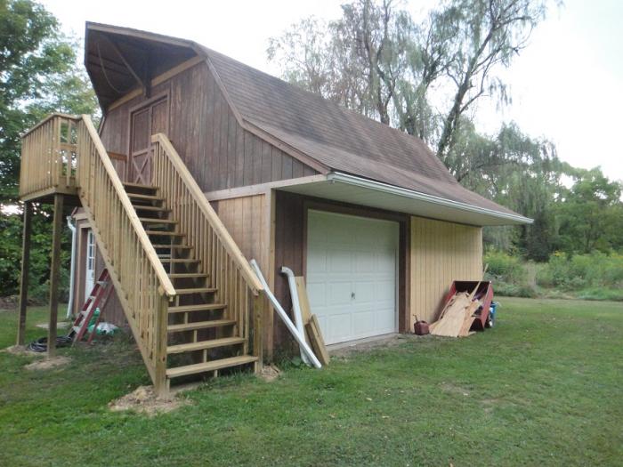 shed view with ladder.jpg