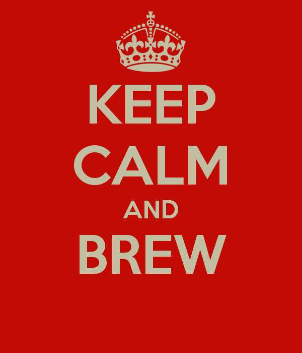 keep-calm-and-brew-95.png keep-calm-and-brew-95.png
