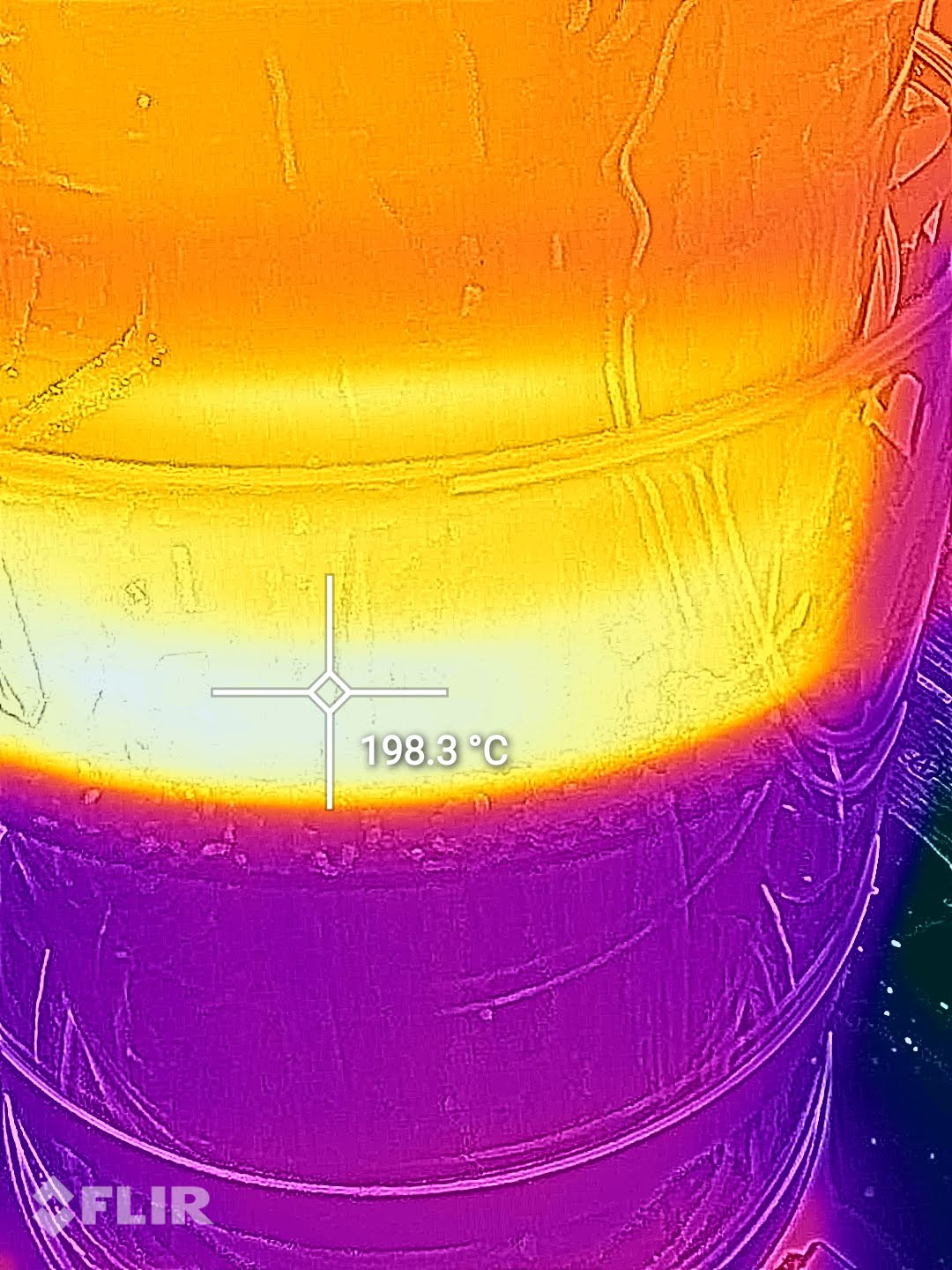 flir_20210209T165336 - Copy.jpg