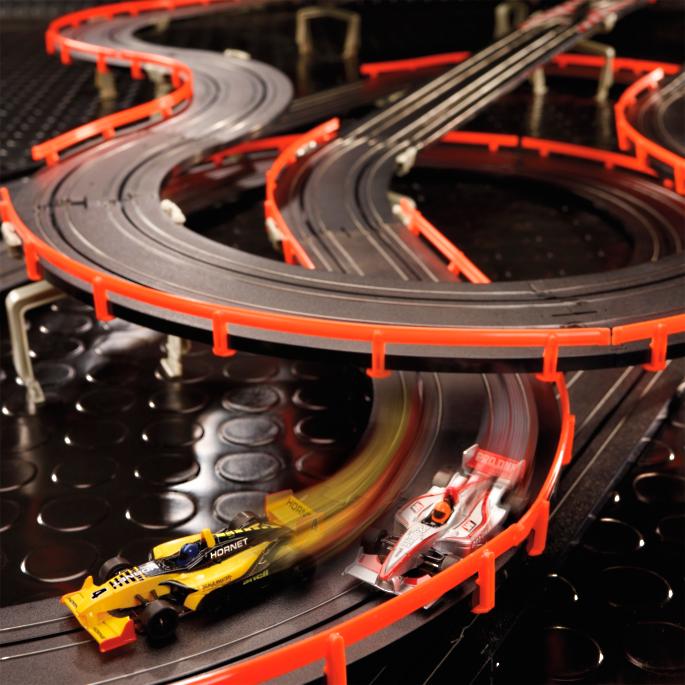 HO slot cars.jpg