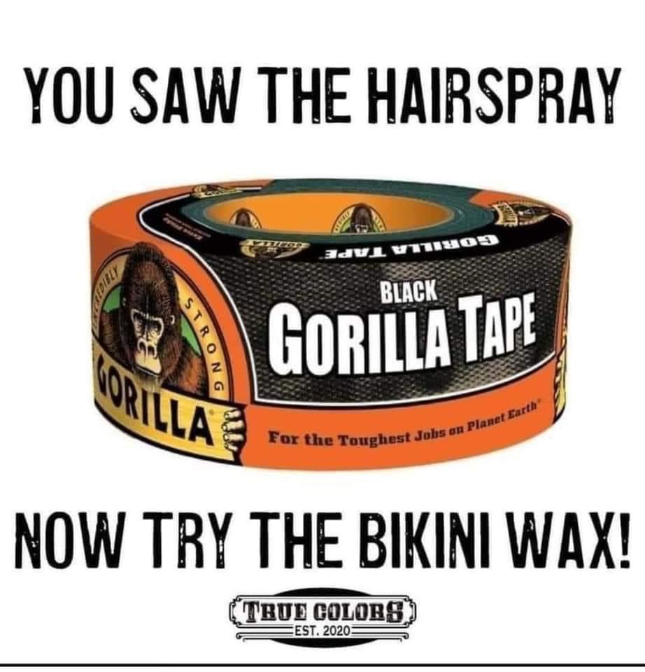 396D4F44-2F92-42BC-A547-1EE80D323A8A.jpeg