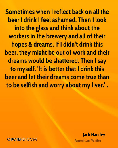 Jack Handey On Beer.jpg