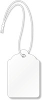 White-Merchandise-Tag-T451-6-S-WH.gif