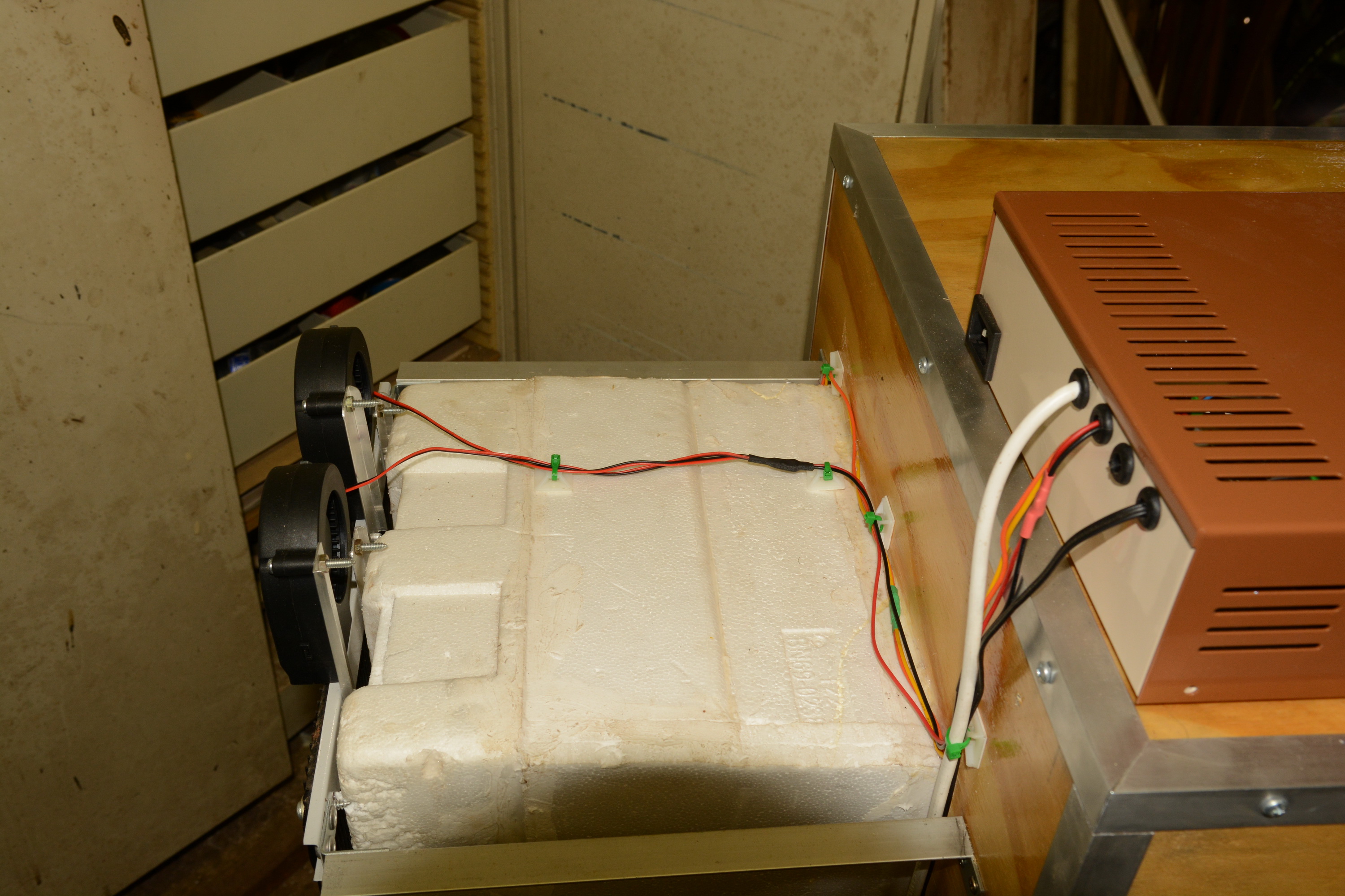 upper_wiring_harness_complete.jpg