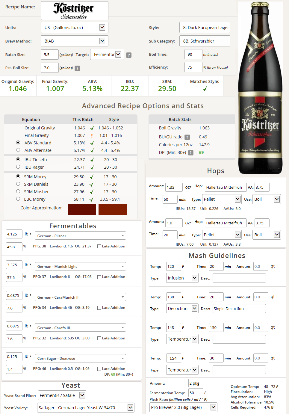 kostritzer schwarzbier clone.PNG