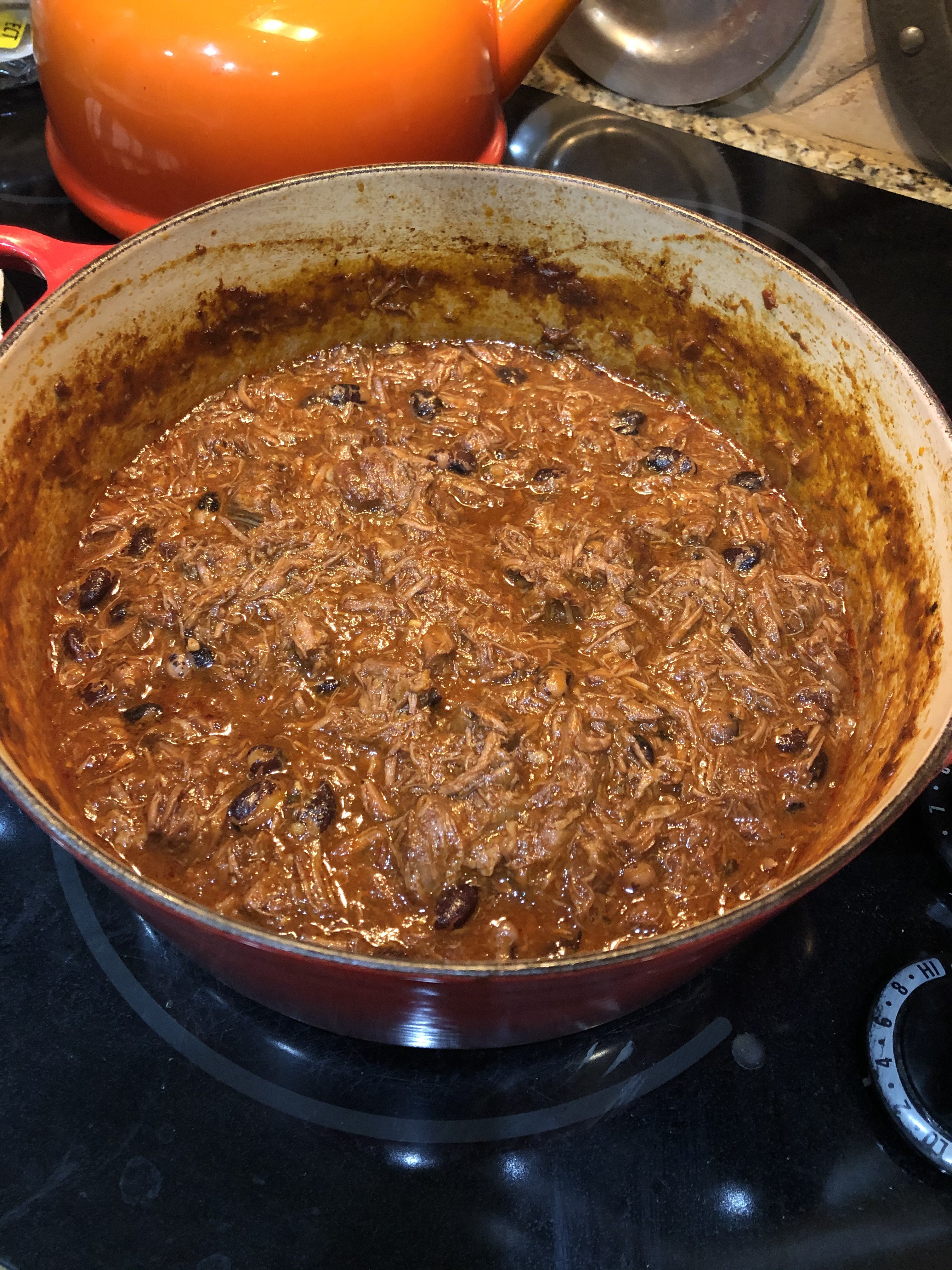 Chili with Vaquero Beans.jpg