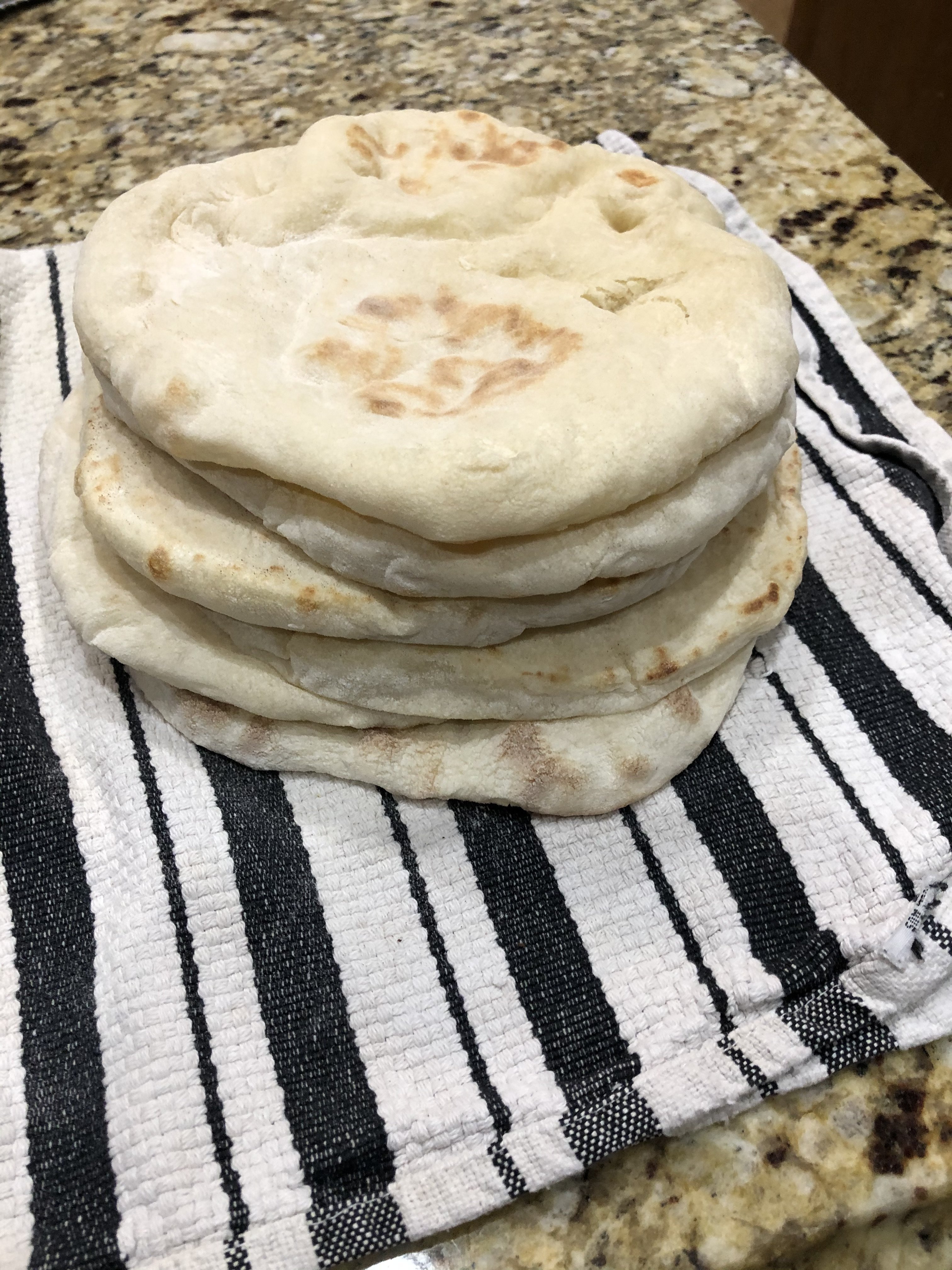 Pita pile.jpg