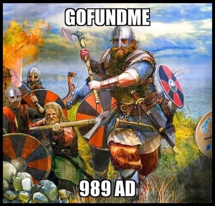 GoFundMe 989 AD.jpg