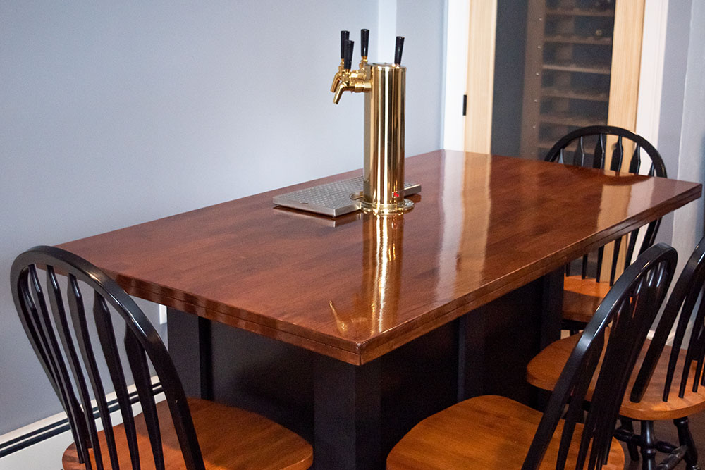keezer build side angle.jpg keezer build side angle.jpg