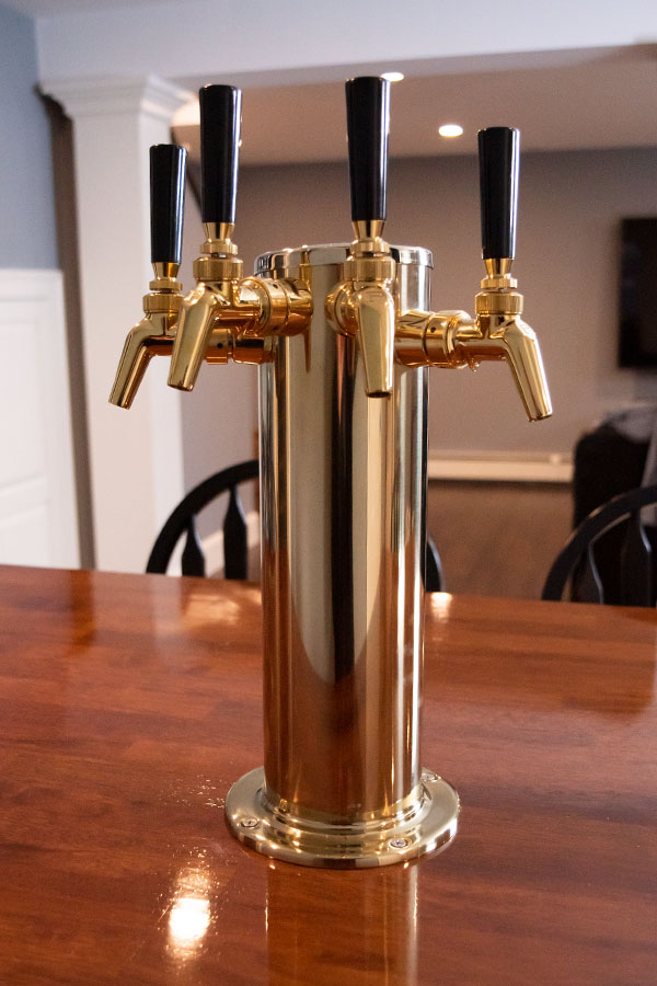 4 tap tower.jpg 4 tap tower.jpg