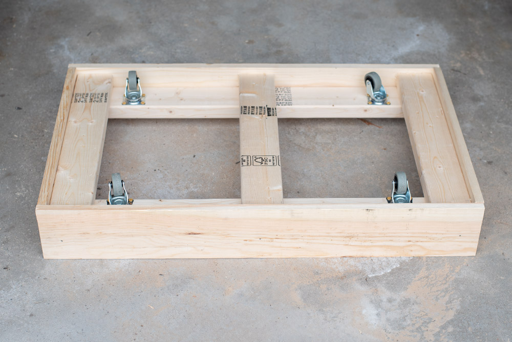 keezer build wide bottom base wheels.jpg keezer build wide bottom base wheels.jpg