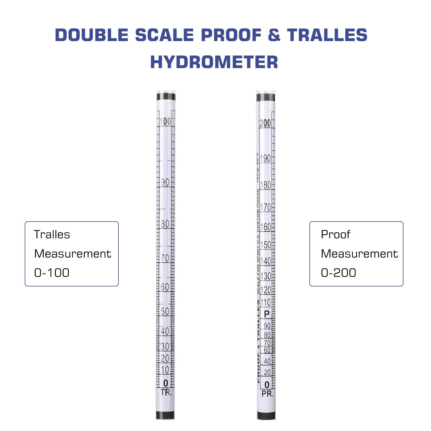 Hydrometer-Alcohol-0-200-Proof-and-Tralle-1.jpg