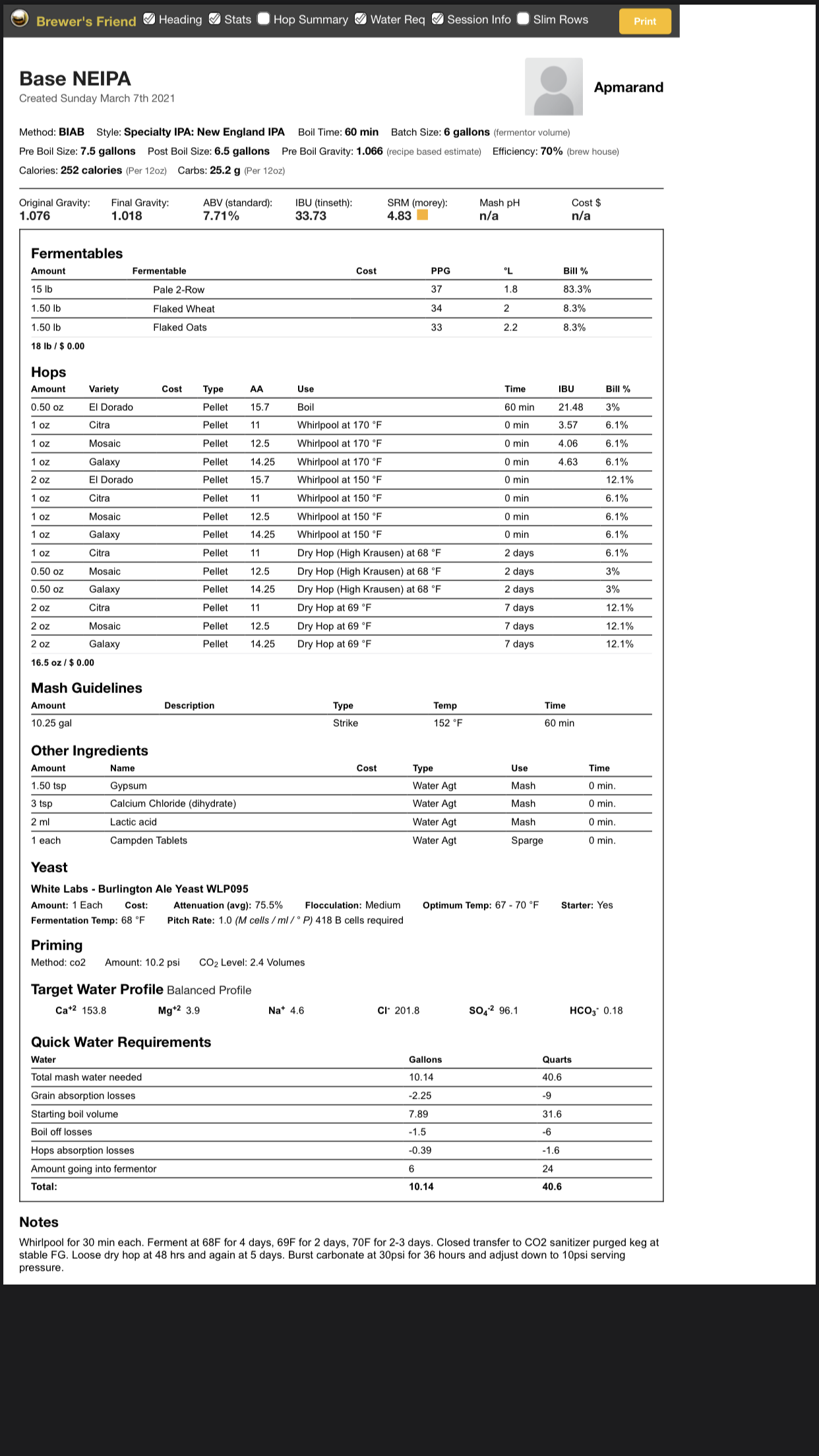 F337D06D-33A1-4891-9C0B-5EA933B02777.png F337D06D-33A1-4891-9C0B-5EA933B02777.png