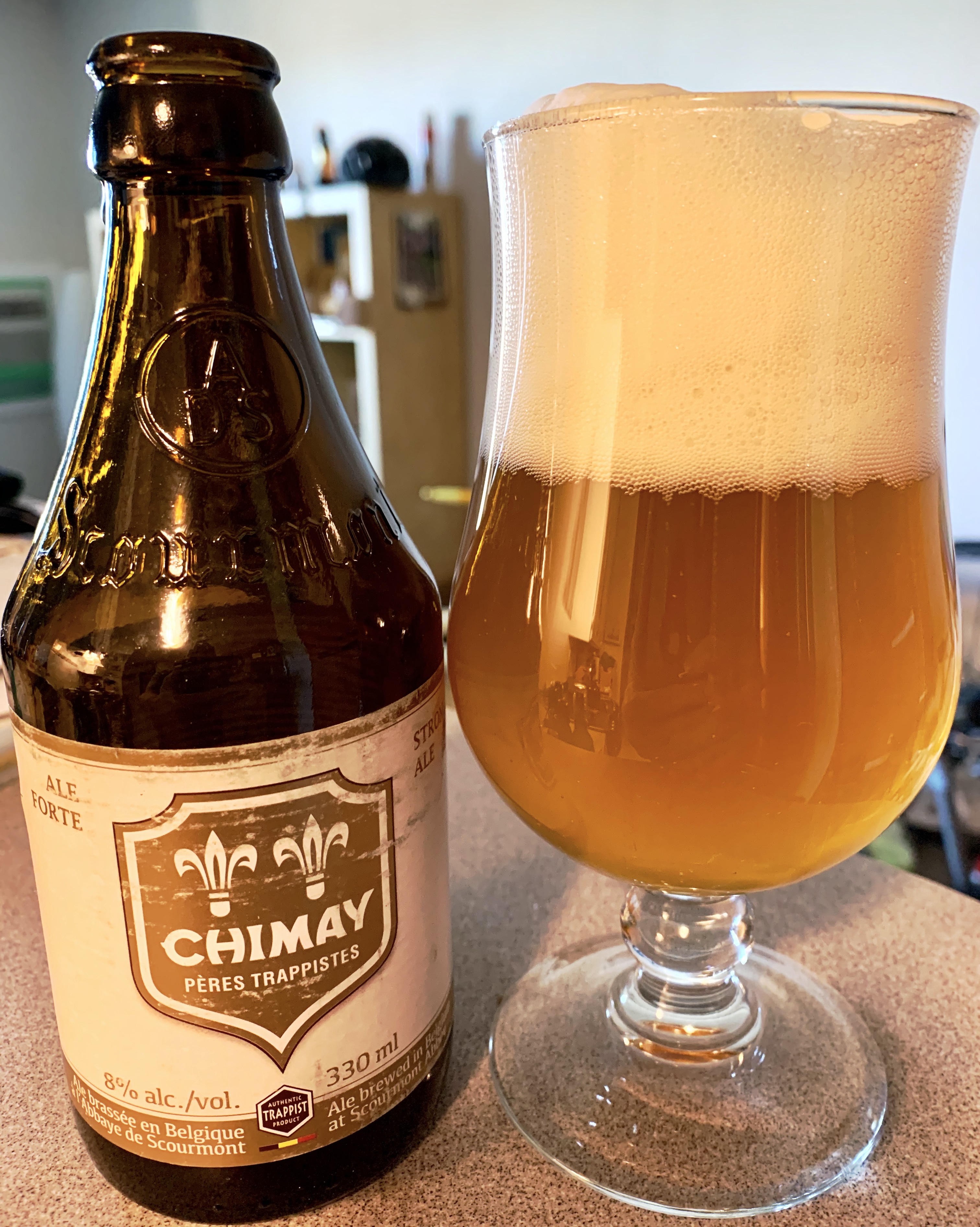 chimay_new_glass.jpg