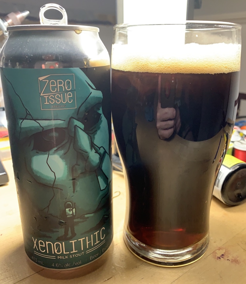 Xeno_Stout.jpg