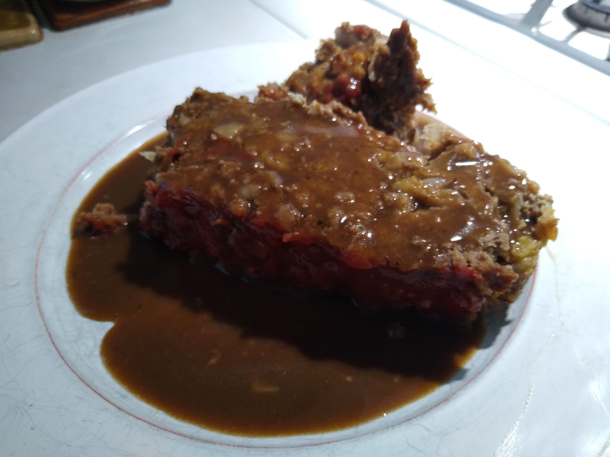 meatloaf.jpg