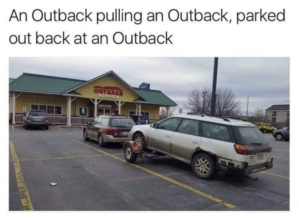 outback.png