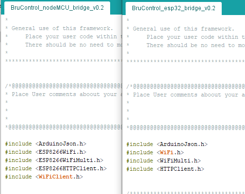 esp8266-esp32_change1.PNG