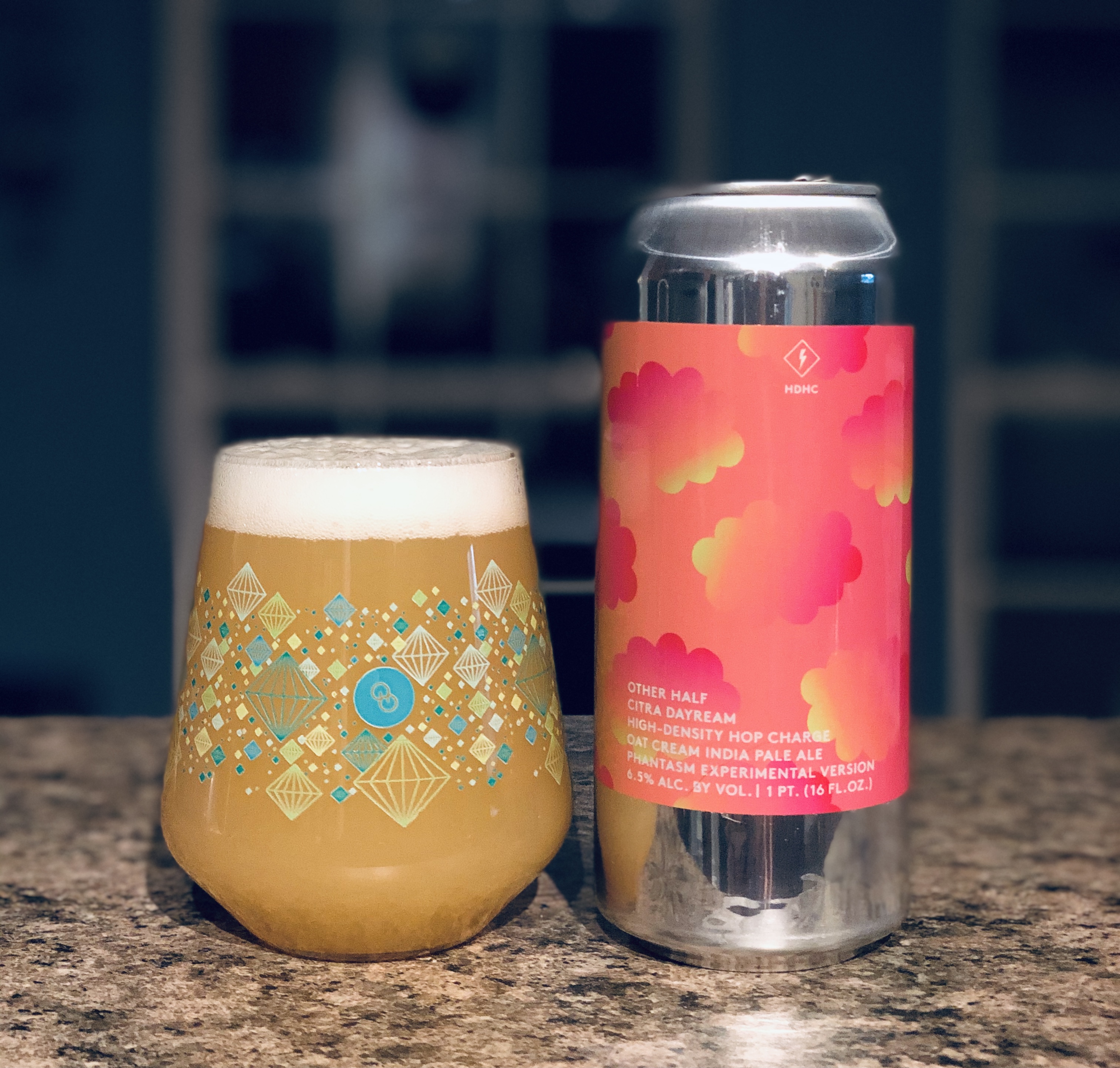 0BC07B07-9847-4F1F-BBCE-5942F3218440.jpeg