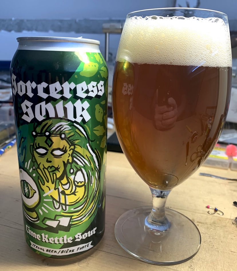 Sour_Sorceress.jpg