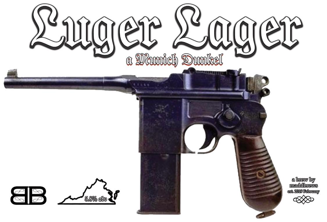 luger lager.jpg