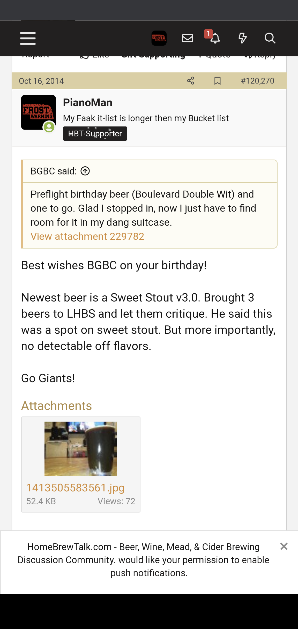 Screenshot_20210221-132254.png