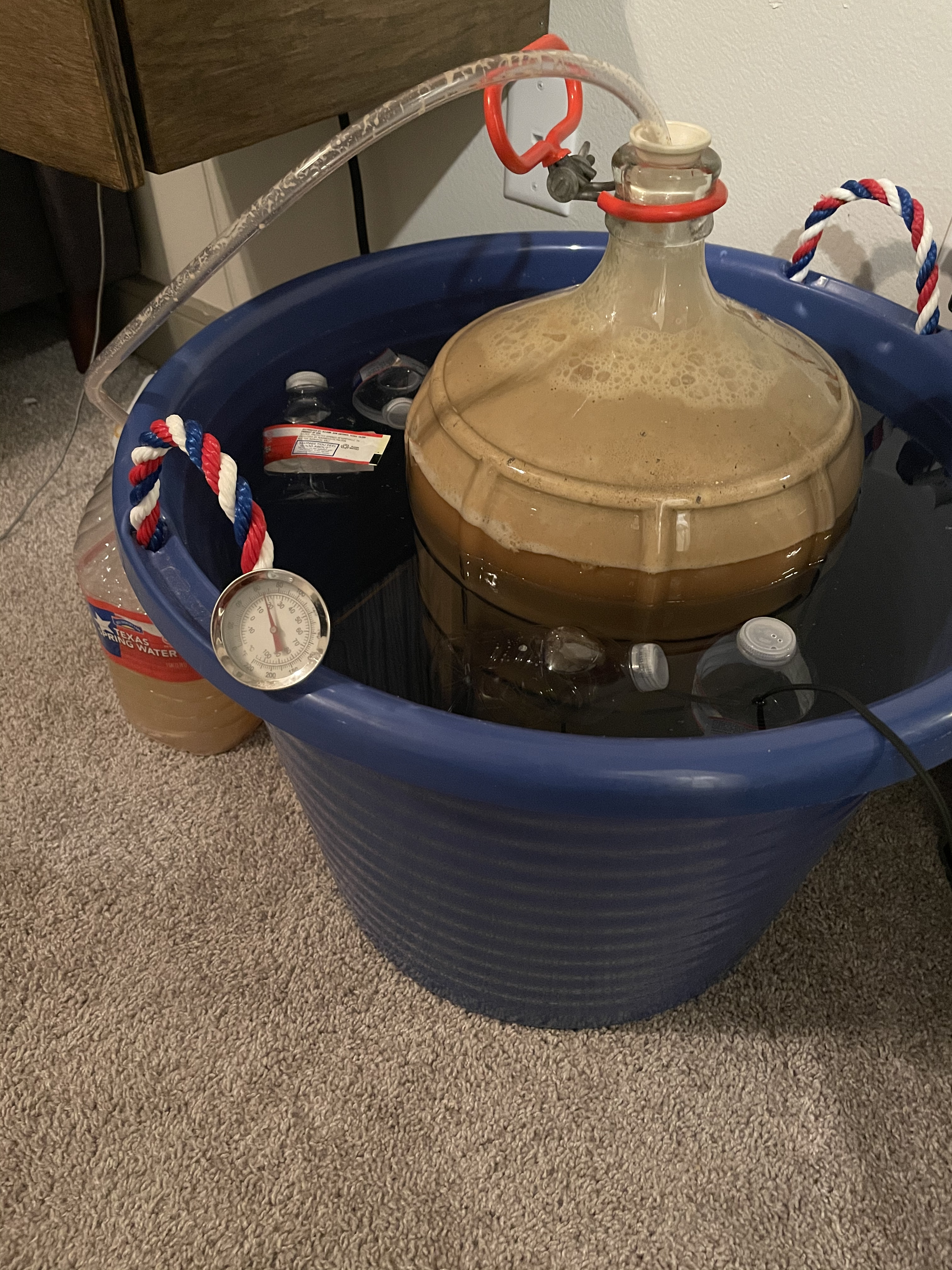 ferm.jpg ferm.jpg