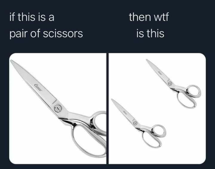 pair of scissors.jpg