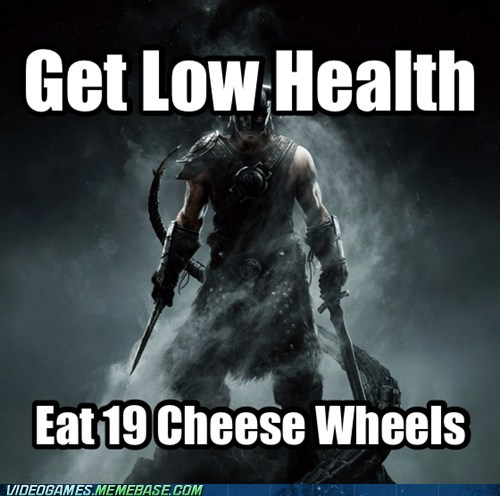 skyrim-solutions.jpeg