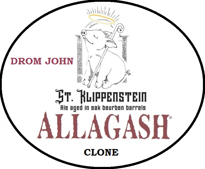 Drom John Allagash St. Klippenstein Clone.png