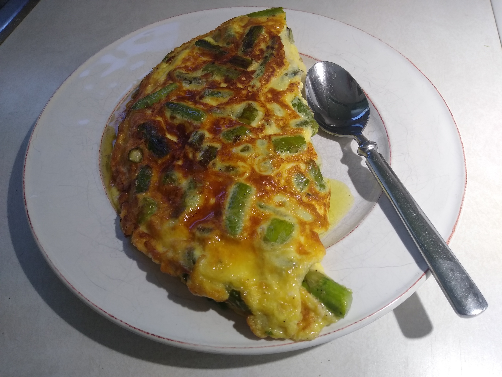 asparagus omlet.jpg