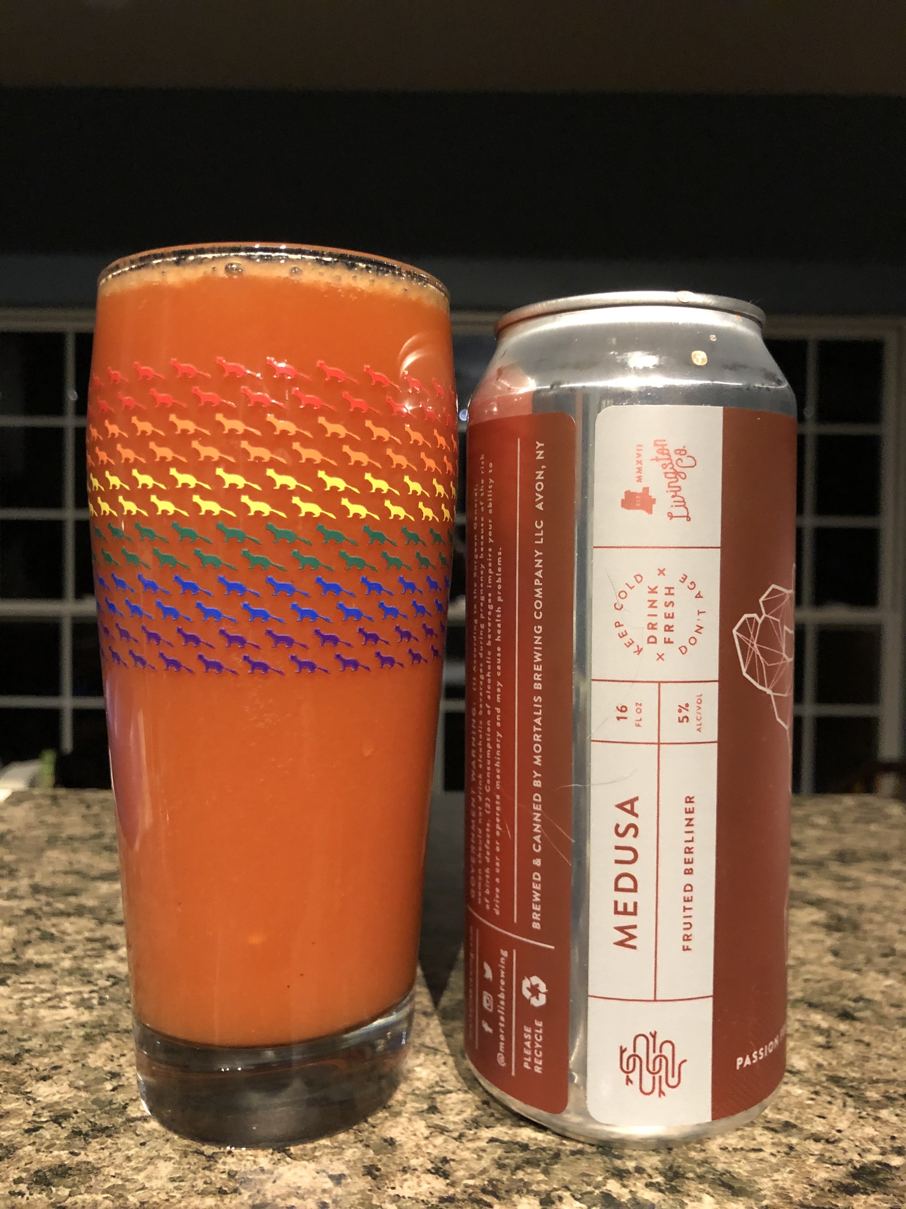 807BBD18-DE09-47AE-8D69-C83E2EF3A30F.jpeg