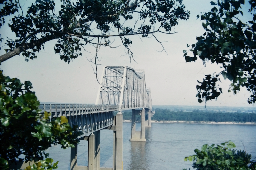 JB Bridge 1967.png