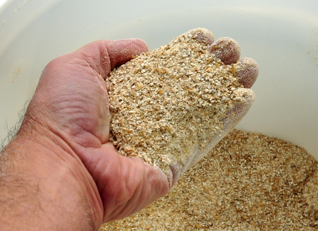GrainCrush.jpg