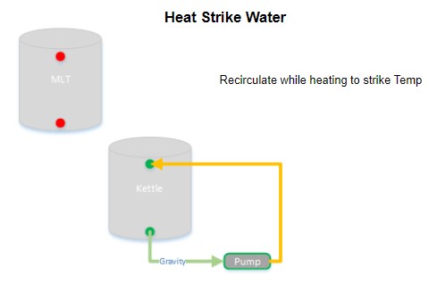 HeatStrike.jpg