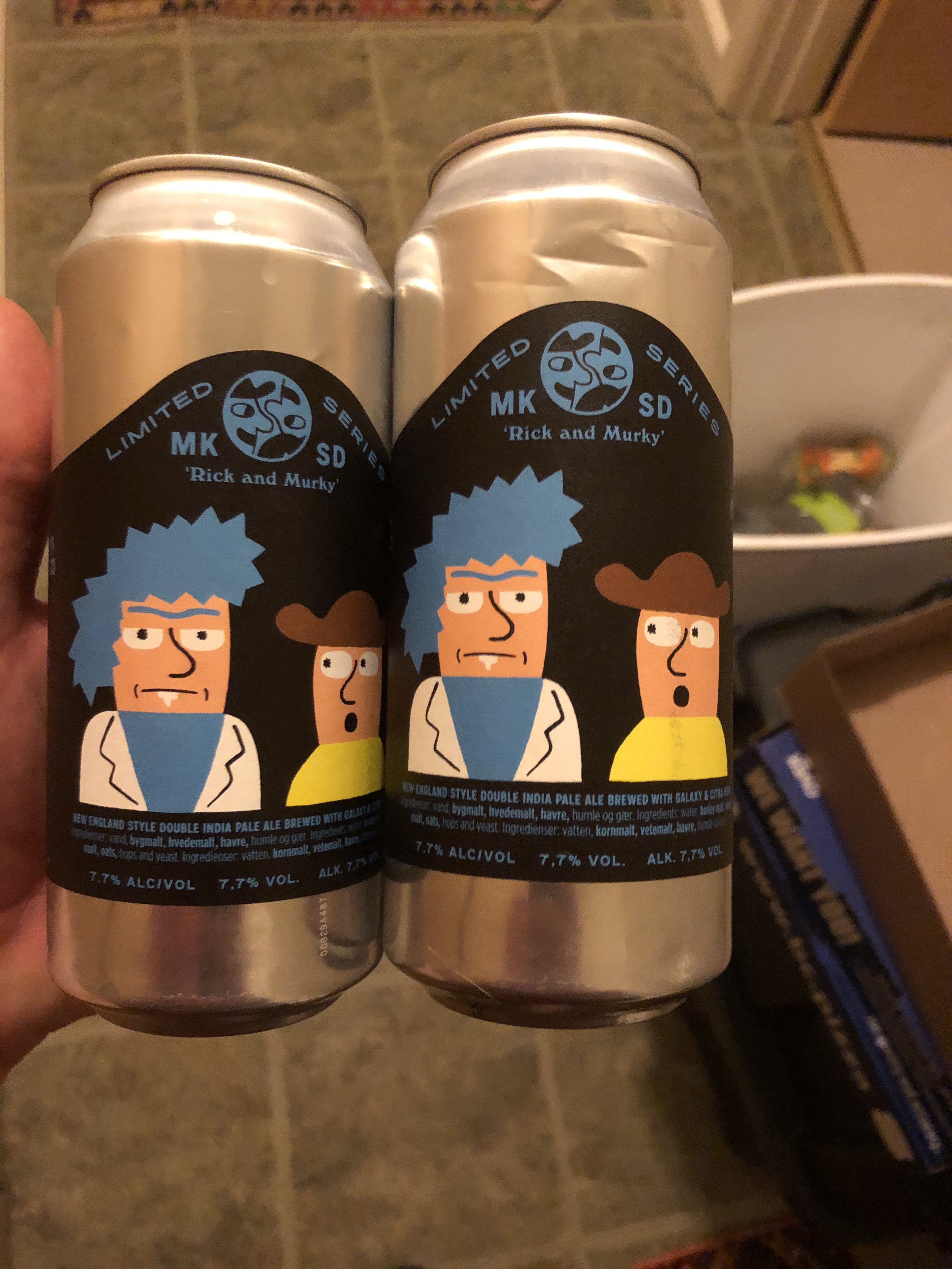 ADA4DE67-8178-4BAC-B9E7-E1D21850FBB9.jpeg