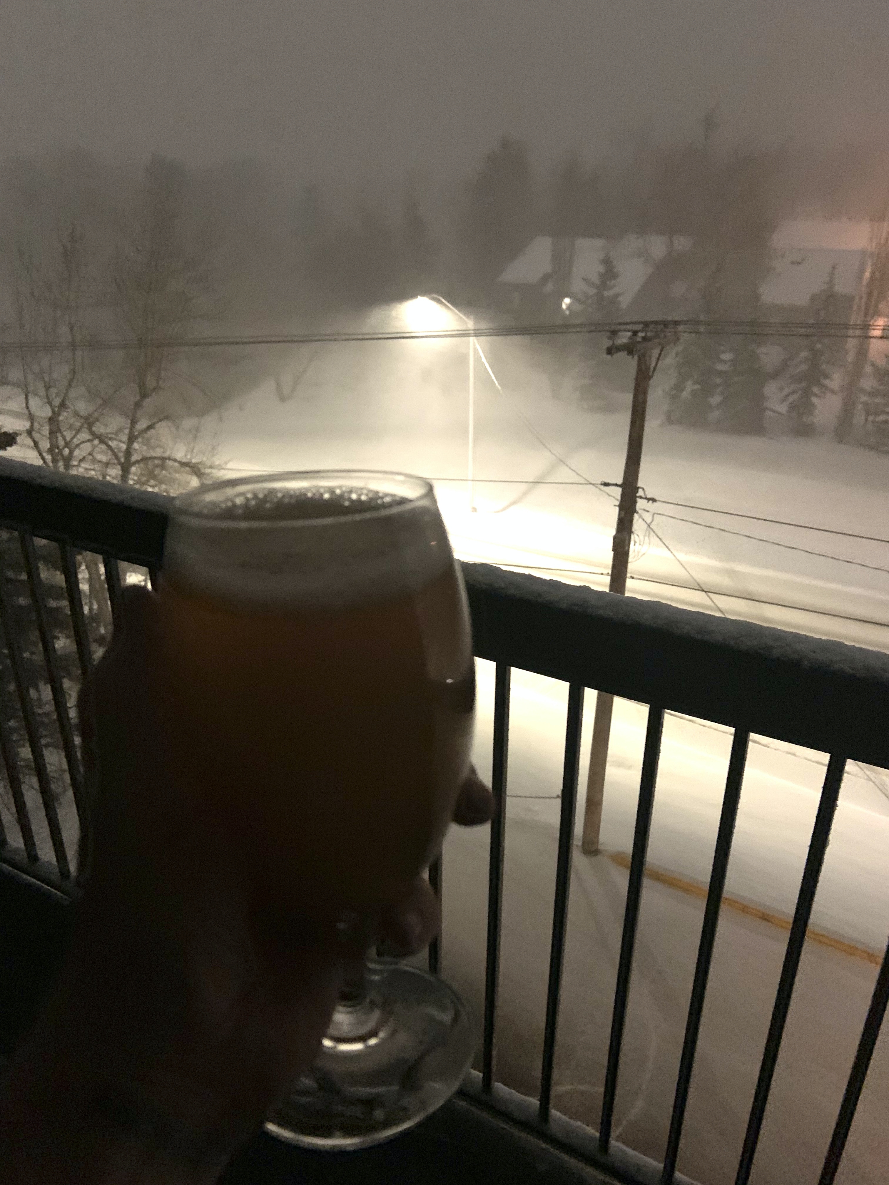 Snow_Pils.jpg
