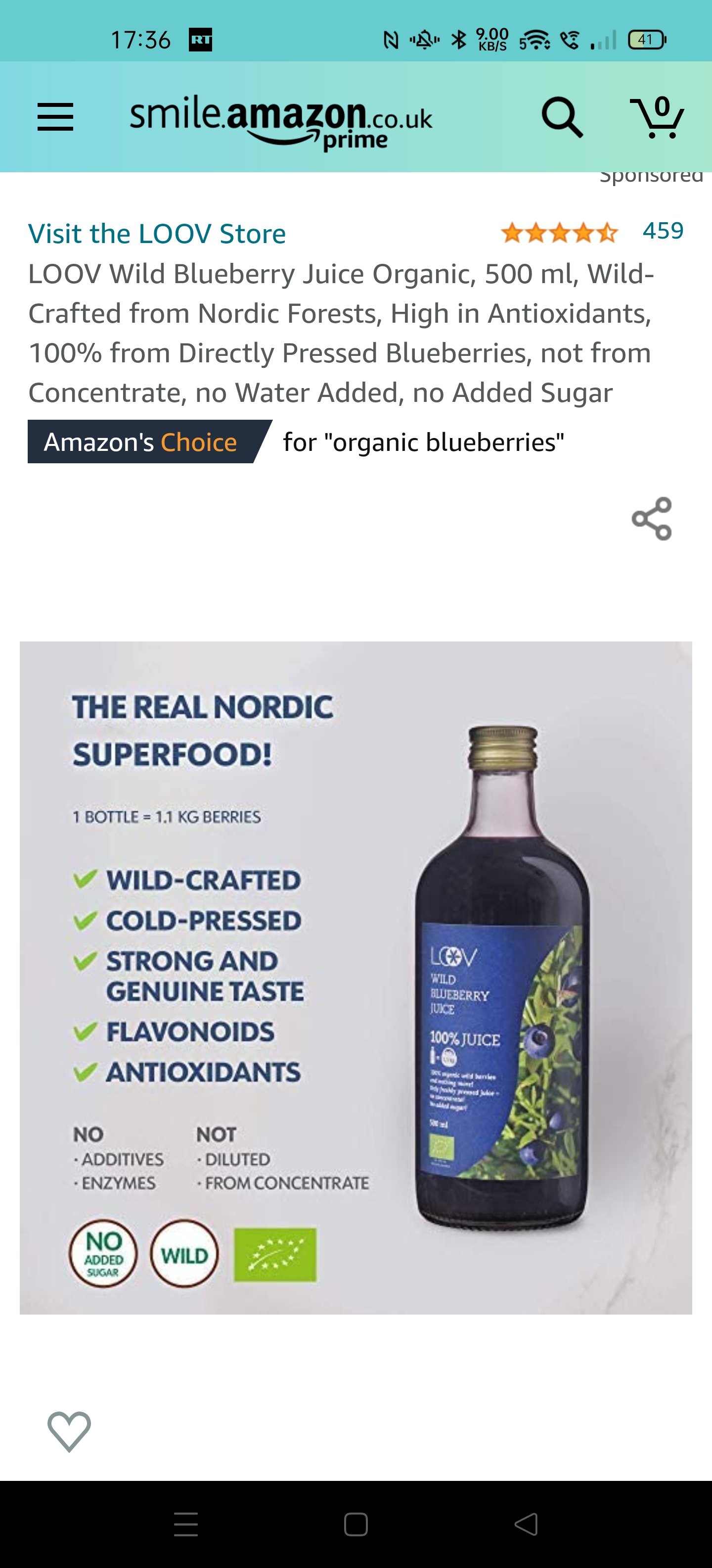 Adding in concentrated fruit juice? Homebrew Talk Beer, Wine, Mead